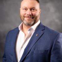 Ben Crowley Email & Phone Number