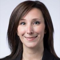 Rocket Homes Employee Maria Stackpoole's profile photo