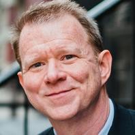 Tom Cunniff Email & Phone Number