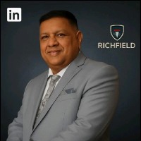 Sharen Singh Email