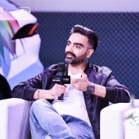 Ramandeep Singh Email & Phone Number