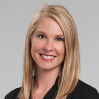 BAMC Employee April Birkner's profile photo