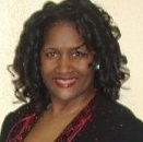 Anita Veasley