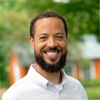 Amada Senior Care Employee Jonathan Thomas's profile photo