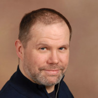 Bryan Scovill Email & Phone Number