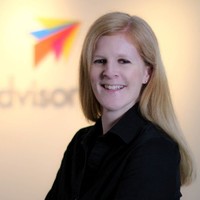 ChannelAdvisor Employee Lindsey Bailey's profile photo
