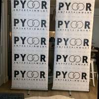 Lloyd Joseph Email & Phone Number