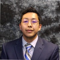 SmartStory Employee Edgar Colin's profile photo