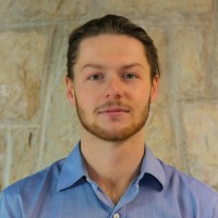 Data Driverz Employee Nick Weisberg's profile photo