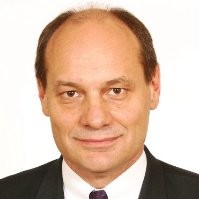 Steve Hopper Email & Phone Number