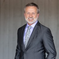 Ron Claypool Email & Phone Number