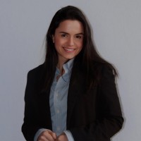 Moovax - Transporte e Logística, Lda Employee Letícia Santos Lopes's profile photo