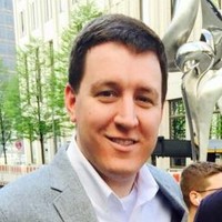 Audi of America Employee Brad Bernhardt's profile photo