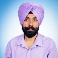 Satnam Singh Email & Phone Number