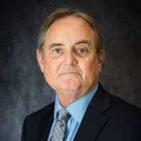 CHAMLIN & ASSOCIATES, INC. Employee Mike Washelesky's profile photo