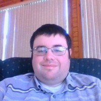 Acme Markets Employee Timothy Hoopes's profile photo