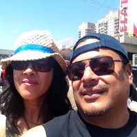 rauls auto repair Employee Raul Salgado's profile photo
