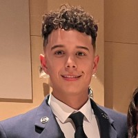 Dylan Crawford Email