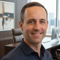 Michael Grabowski Email & Phone Number