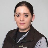 Beam Communications Holdings Limited Employee Bianca Mogford's profile photo
