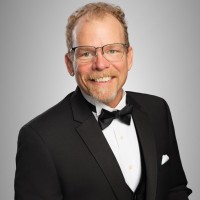 Jeffrey Hugo Email & Phone Number