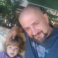 Ferenc Szujó Email