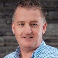 Aiden Lee Email & Phone Number