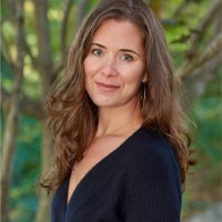 GrubStreet Employee Samantha Shanley's profile photo