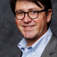 Byron Lubenkov Email & Phone Number