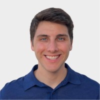 Jacob Stellon Email & Phone Number