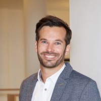 Piper Employee Dan Stern's profile photo