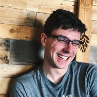 Adam Soll Email & Phone Number