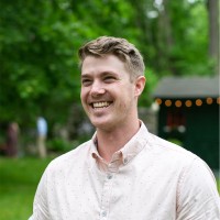 Lucas Boyd Email & Phone Number