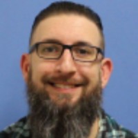 Steve Fredrick Email & Phone Number