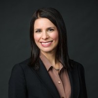 Deborah Small Email & Phone Number