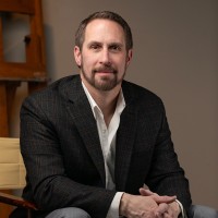 ProGuard Warranty Inc. Employee Brian Blight's profile photo