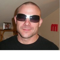 Daniel Borer Email & Phone Number