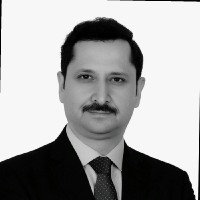 Arun Kaul Email & Phone Number
