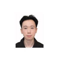 Amos Lim Email