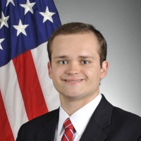 Daniel Waggoner Email