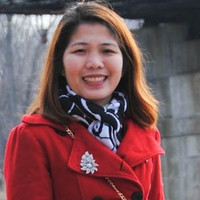 Intruno Employee Joan Jalang's profile photo