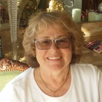 Ruth Becker Email & Phone Number