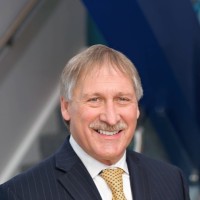 HORAN Employee Scott Silver's profile photo