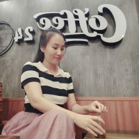 Kim Đỗ Email