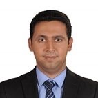 Rahul Chawla Email & Phone Number