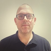 Cognyte Employee Nir Kaplan's profile photo
