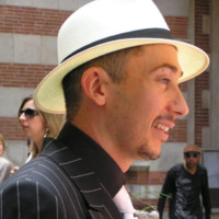 Conseil CE Employee François Waeles's profile photo