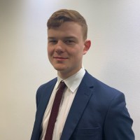 RSM UK Employee James McClean's profile photo