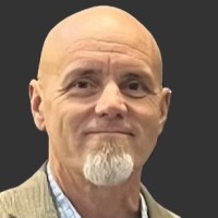 Andy Balousek Email & Phone Number