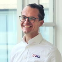 Advanced Cooling Technologies, Inc. Employee Jimmy Hughes's profile photo